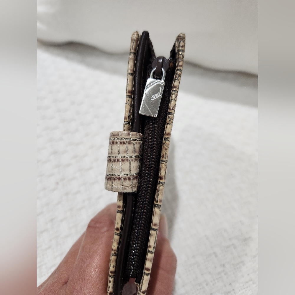 Furla Wallet - Picture 6 of 9